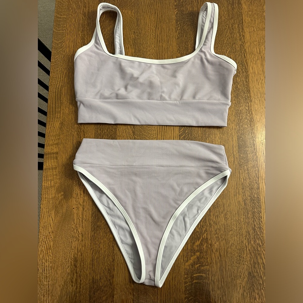 LAINSNOW BIKINI